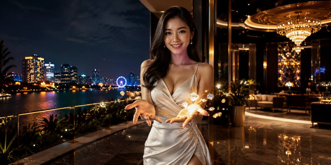 P8811 Những điều bạn cần biết trước khi bắt đầu