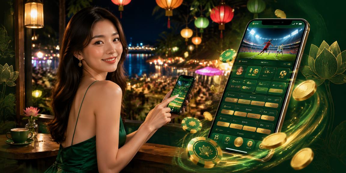 P8811 Ưu đãi nạp thêm